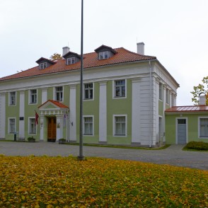 Alūksnes Mākslas skola Alūksnes Mākslas skola