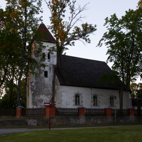Valdemārpils evaņģēliski luteriskā baznīca Valdemārpils evaņģēliski luteriskā baznīca