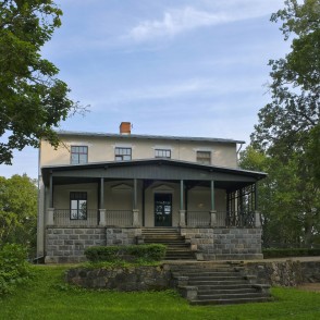 Vestienas muižas kungu māja Vestienas muižas kungu māja