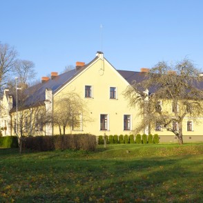 Dižlāņu muižas pils Dižlāņu muižas pils