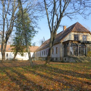 Kapsēdes muiža (Kapsehden) Kapsēdes muiža (Kapsehden)