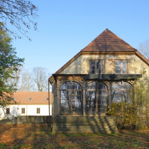 Kapsēdes muiža (Kapsehden) Kapsēdes muiža (Kapsehden)