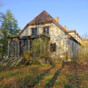 Kapsēdes muiža (Kapsehden) Kapsēdes muiža (Kapsehden)