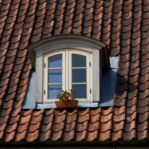 Jumta lodziņš (Liepājas 1, Kuldīga) Jumta lodziņš (Liepājas 1, Kuldīga)