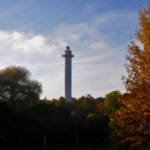 Miķeļtornis Miķeļtornis