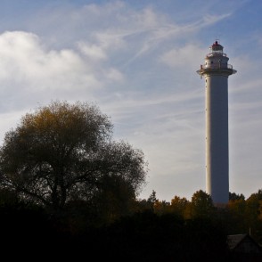 Miķeļtornis Miķeļtornis