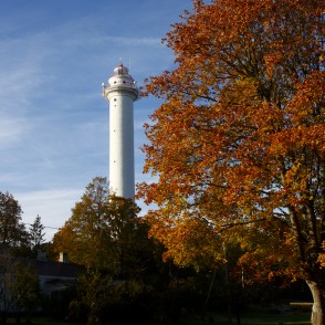 Miķeļtornis Miķeļtornis