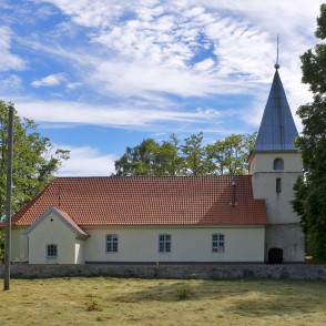 Jūrkalnes Svētā Jāzepa Romas katoļu baznīca Jūrkalnes Svētā Jāzepa Romas katoļu baznīca