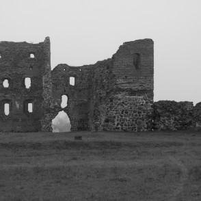 Ludzas pilsdrupas Ludzas pilsdrupas