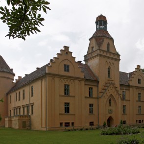 Ēdoles viduslaiku pils Ēdoles viduslaiku pils