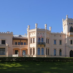 Alūksnes Jaunā pils Alūksnes Jaunā pils