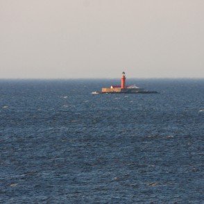 Kolkas bāka Kolkas bāka