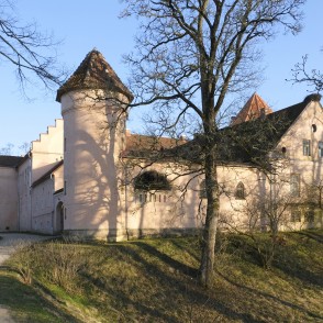 Ēdoles pils Ēdoles pils