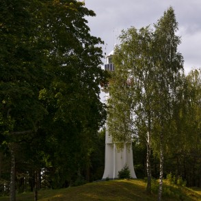 Mērsraga bāka Mērsraga bāka