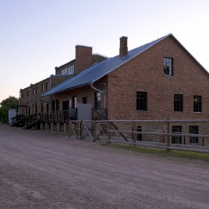 Rundāles muižas ūdensdzirnavas Rundāles muižas ūdensdzirnavas