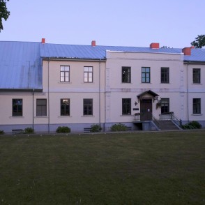 Aizputes Jaunā Pilsmuiža Aizputes Jaunā Pilsmuiža