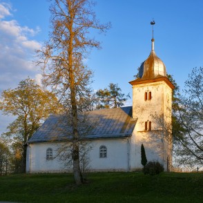 Vecpils Svētā Laurencija Romas katoļu baznīca Vecpils Svētā Laurencija Romas katoļu baznīca