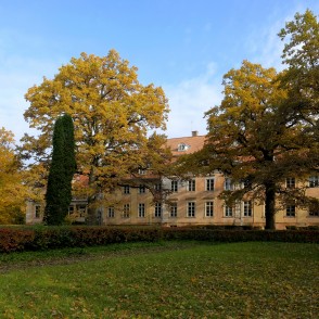 Ozolmuižas pils (Lappier) Ozolmuižas pils (Lappier)