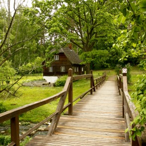 "Sprīdīši" Tērvetē "Sprīdīši" Tērvetē