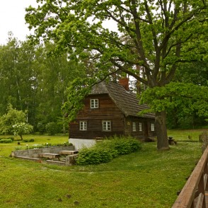 "Sprīdīši" Tērvetē "Sprīdīši" Tērvetē