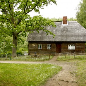 "Sprīdīši" Tērvetē "Sprīdīši" Tērvetē