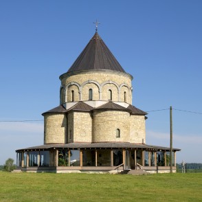 Bruknas Svēto Apustuļu kapela Bruknas Svēto Apustuļu kapela
