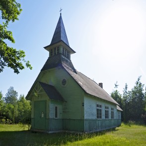 Janču Svētā Krusta Romas katoļu baznīca Janču Svētā Krusta Romas katoļu baznīca
