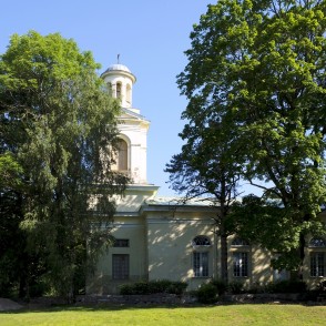 Vecumnieku evaņģēliski luteriskā baznīca Vecumnieku evaņģēliski luteriskā baznīca