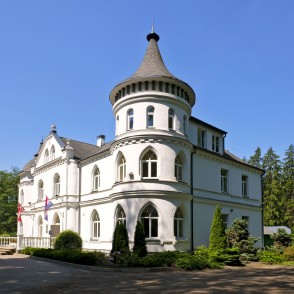 Baldones Baltā pils Baldones Baltā pils