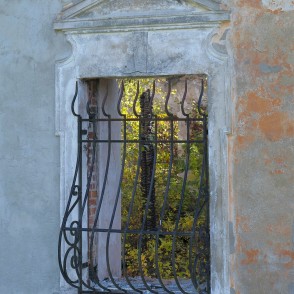 Logs uz zudušo Mūrmuižas dzirnavu godību Logs uz zudušo Mūrmuižas dzirnavu godību