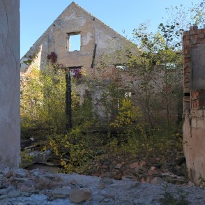 Laipni lūdzam Mūrmuižas dzirnavās! Laipni lūdzam Mūrmuižas dzirnavās!