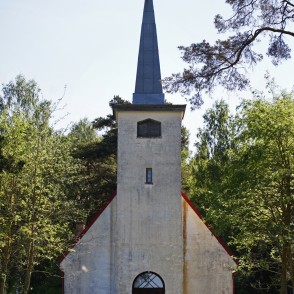 Dzedru Mārtiņa evaņģēliski luteriskā baznīca Dzedru Mārtiņa evaņģēliski luteriskā baznīca