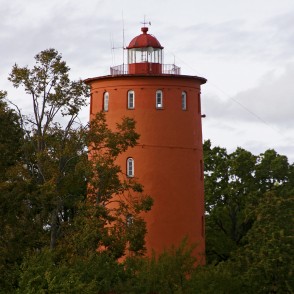 Šlīteres bāka Šlīteres bāka