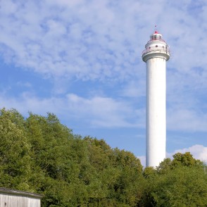 Miķeļbāka Miķeļbāka