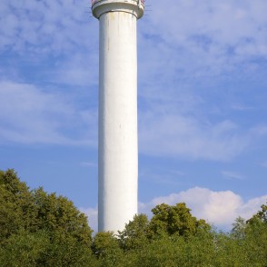 Miķeļbāka Miķeļbāka