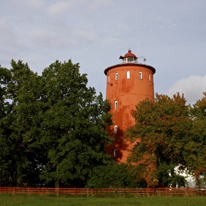 Šlīteres bāka Šlīteres bāka