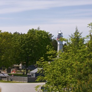 Mērsraga bāka Mērsraga bāka