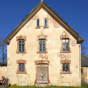 Cīravas muižas ūdensdzirnavas Cīravas muižas ūdensdzirnavas