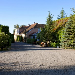 Kukšu muiža Kukšu muiža