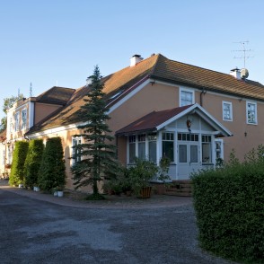 Kukšu muižas kungu māja Kukšu muižas kungu māja