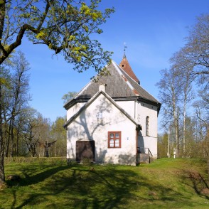 Cīravas luterāņu baznīca Cīravas luterāņu baznīca