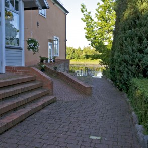 Kukšu muižas kungu māja Kukšu muižas kungu māja