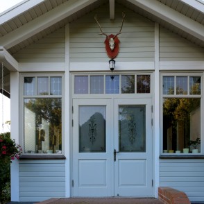 Kukšu muižas kungu māja Kukšu muižas kungu māja