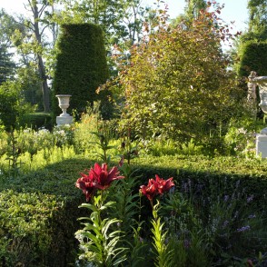 Kukšu muiža Kukšu muiža