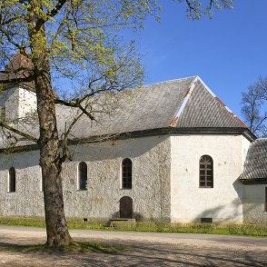 Cīravas evaņģēliski luteriskā baznīca Cīravas evaņģēliski luteriskā baznīca