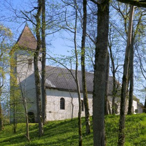 Cīravas evaņģēliski luteriskā baznīca Cīravas evaņģēliski luteriskā baznīca