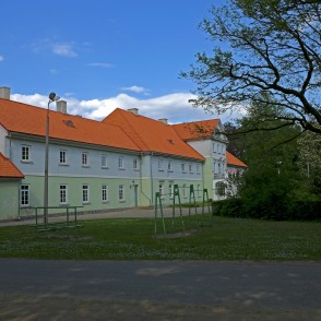 Popes pils Popes pils