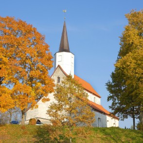 Rūjienas Sv. Bērtuļa Evaņģēliski luteriskā baznīca Rūjienas Sv. Bērtuļa Evaņģēliski luteriskā baznīca