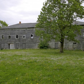 Bērvircavas muiža (Hovena muiža, Behrs-Wuerzau) Bērvircavas muiža (Hovena muiža, Behrs-Wuerzau)