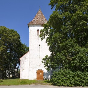 Lamiņu Svētā Jura Romas katoļu baznīca Lamiņu Svētā Jura Romas katoļu baznīca